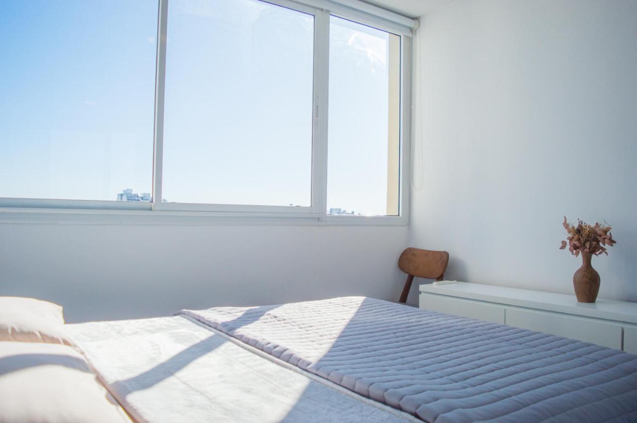 Apartment Depto Meridia 2 *